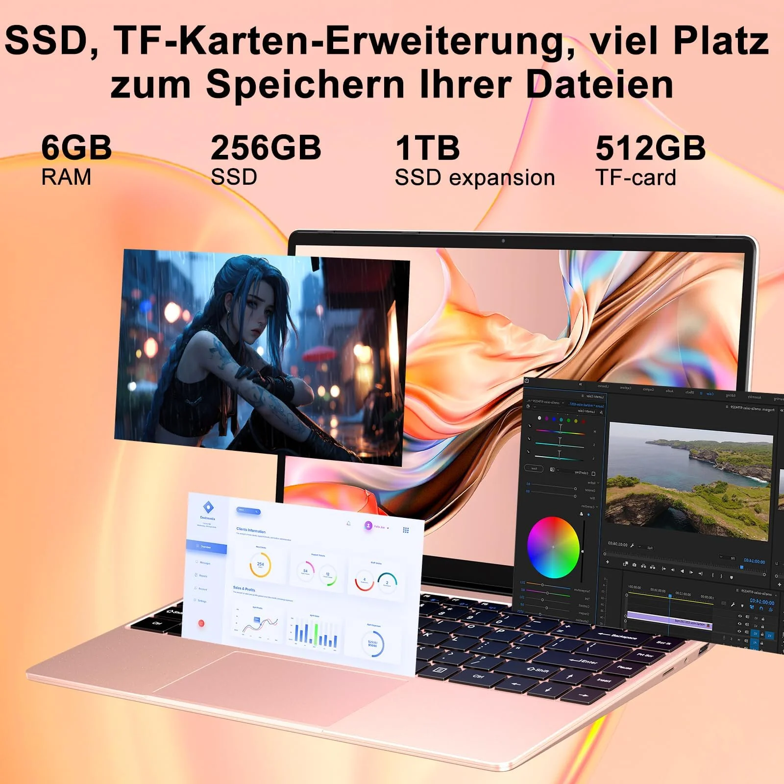 Produktbild 7