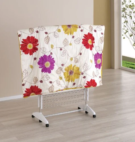 Produktbild 4