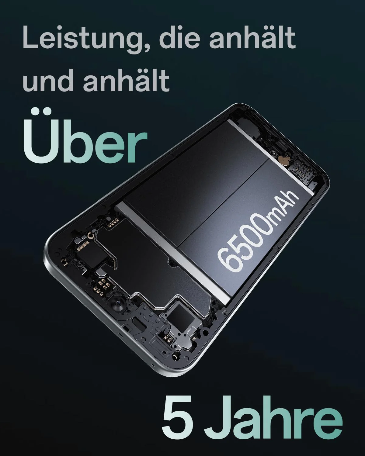 Produktbild 8