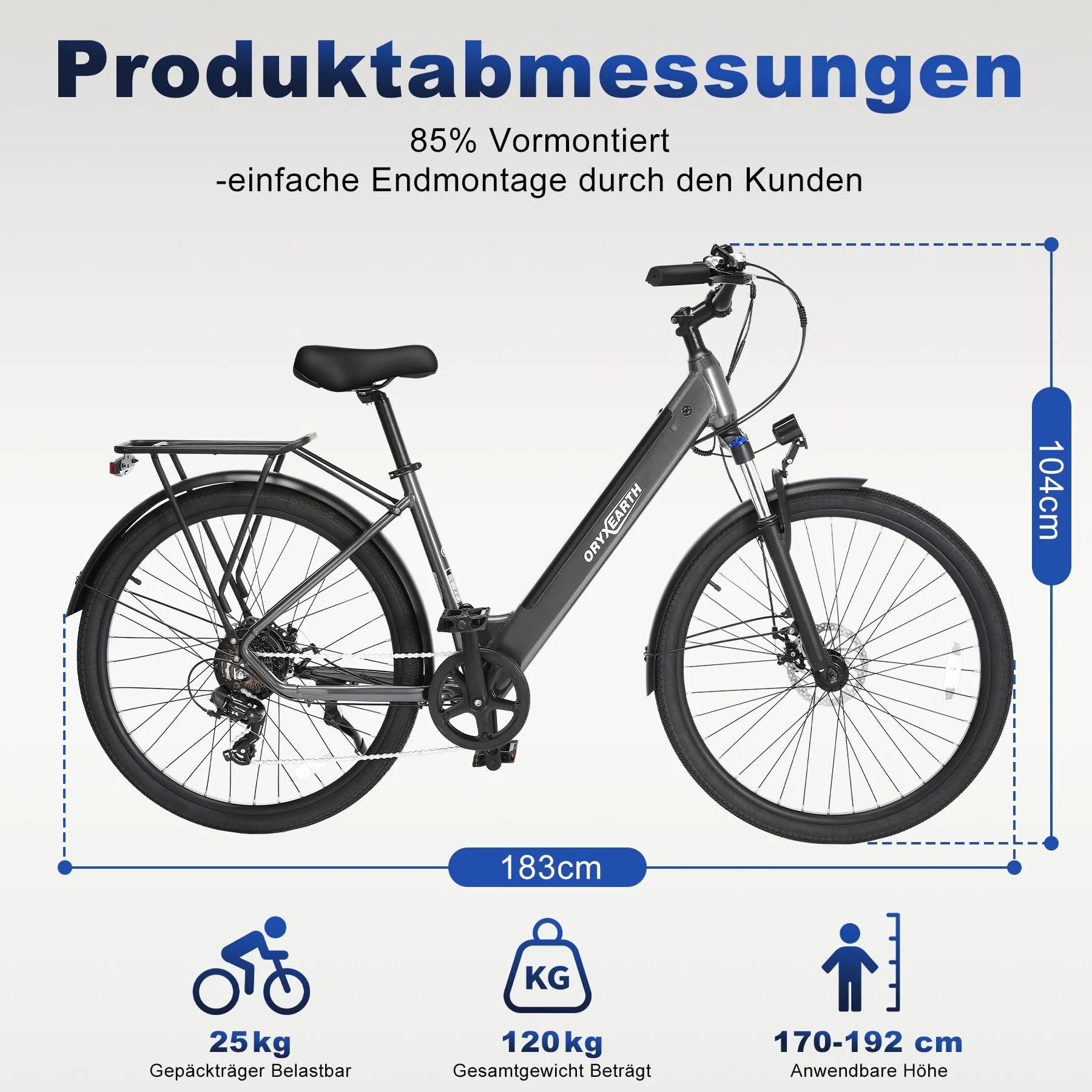 Produktbild 2