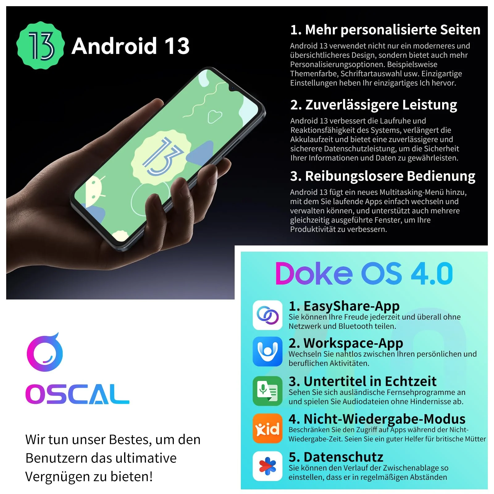 Produktbild 5
