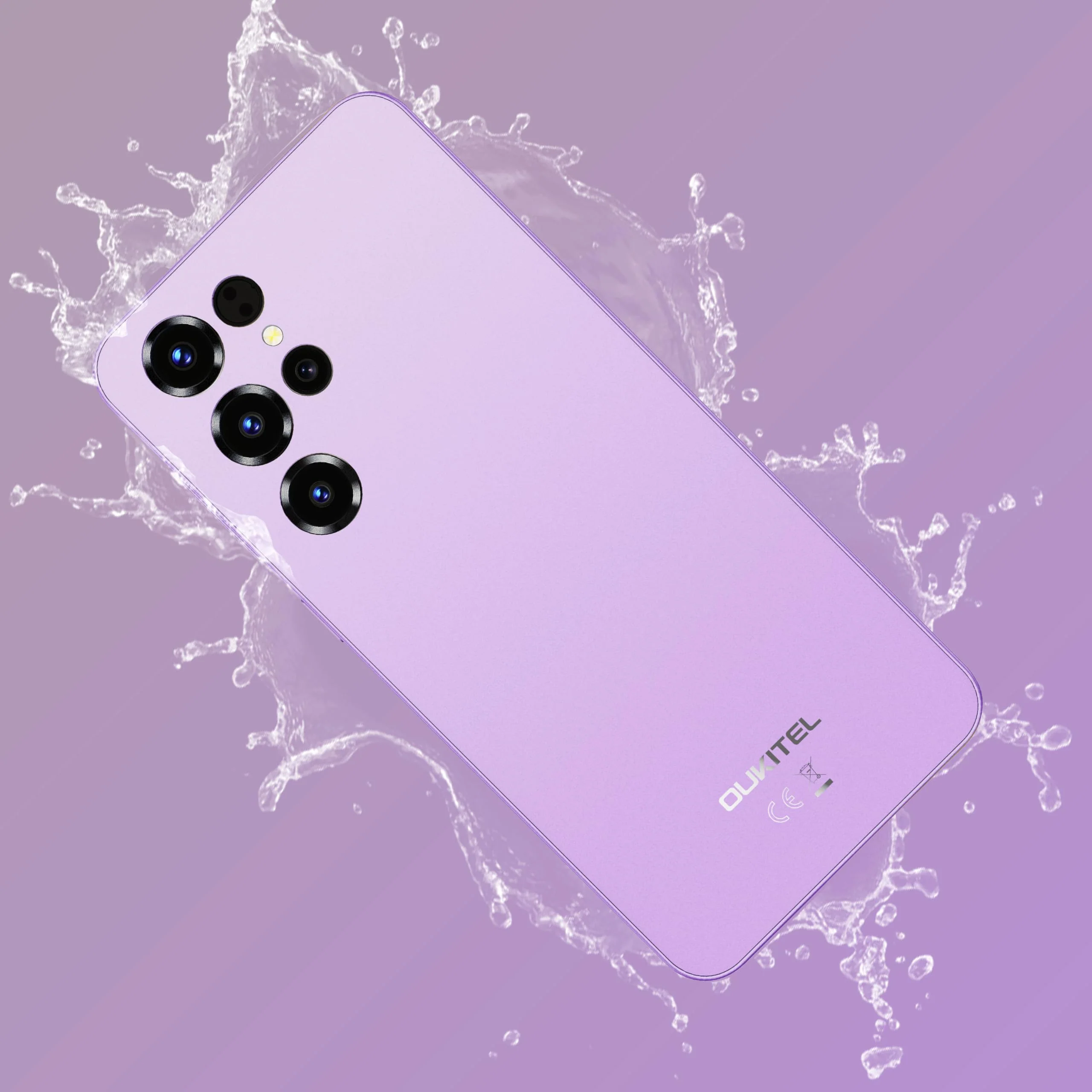 Produktbild 3