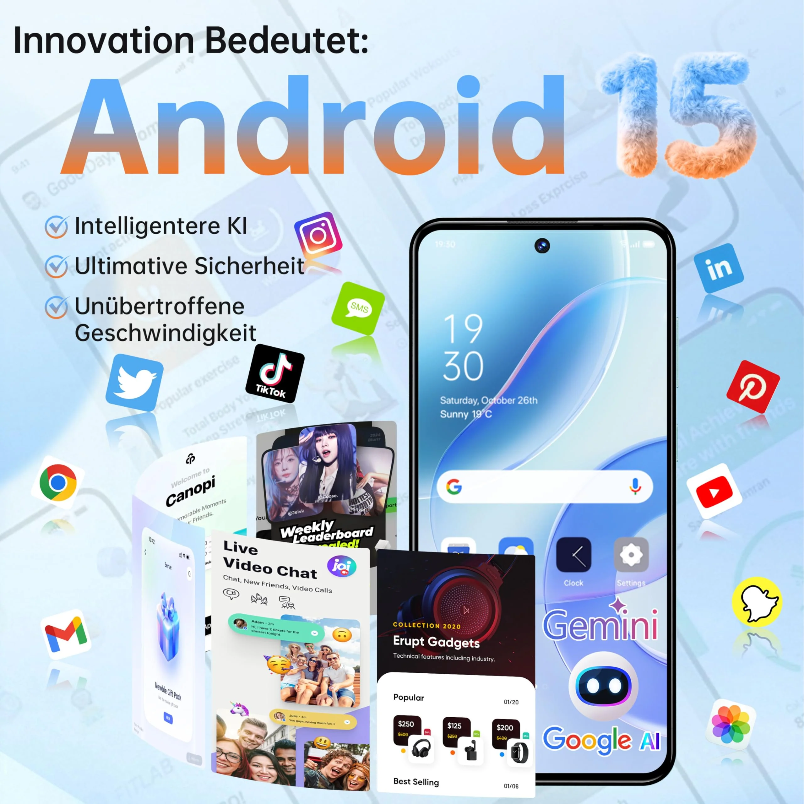 Produktbild 6