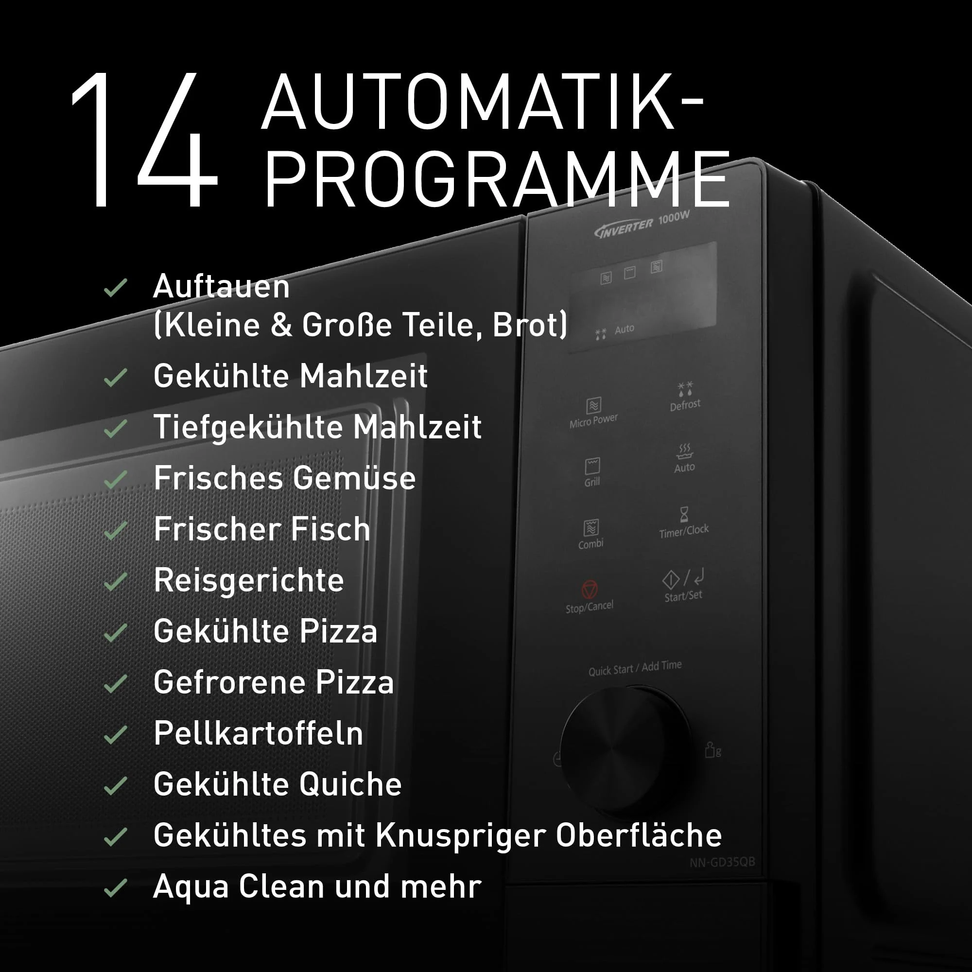 Produktbild 8
