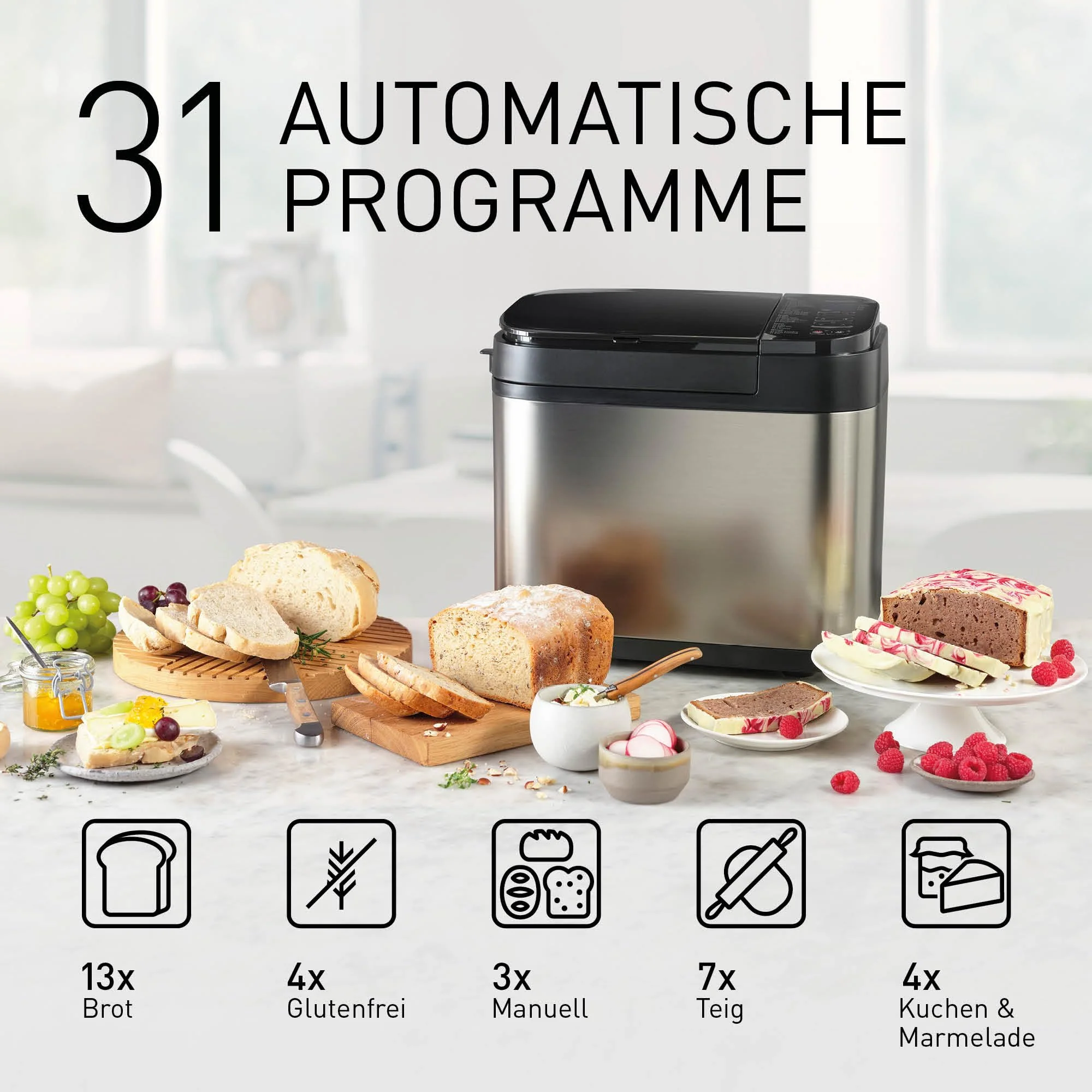 Produktbild 9