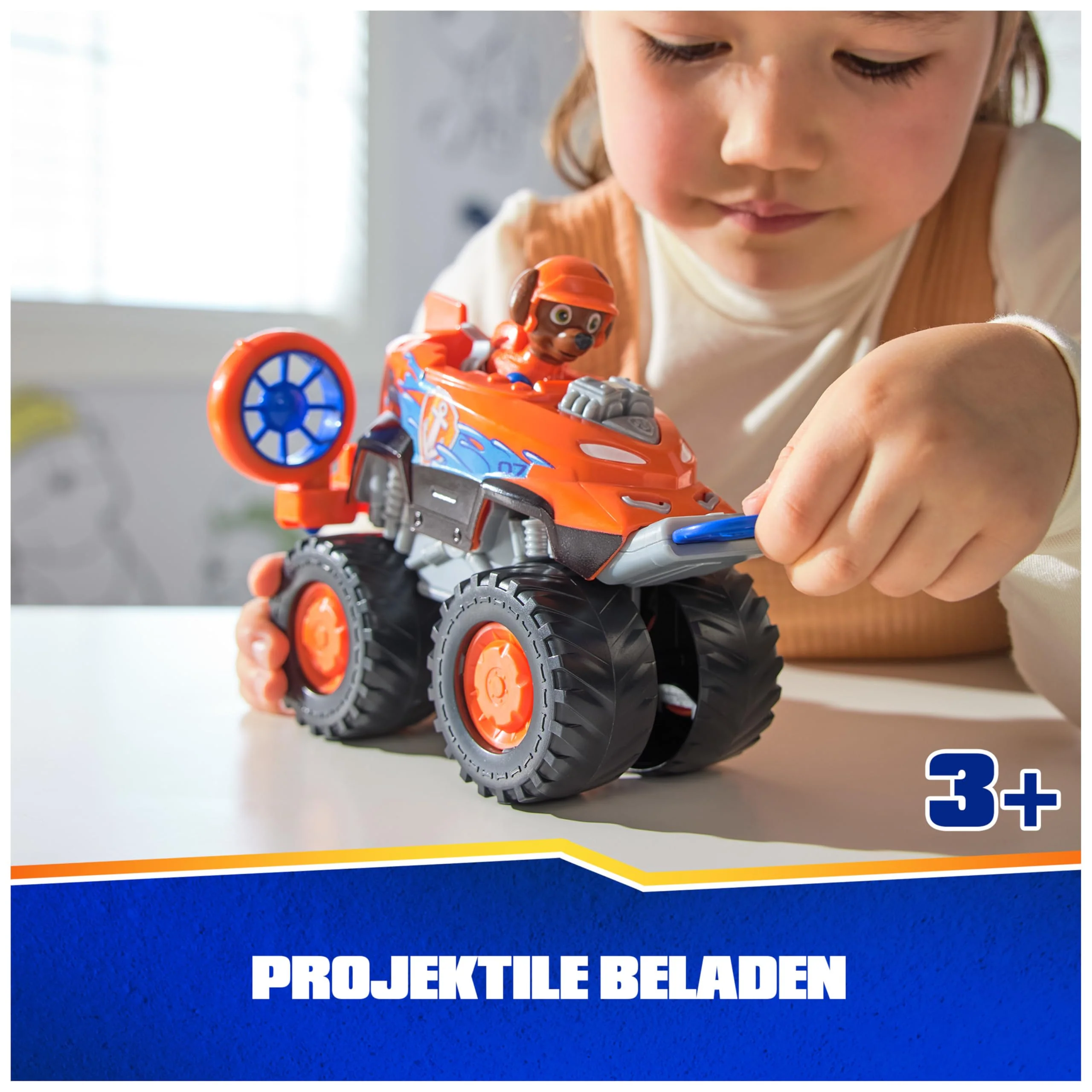 Produktbild 8