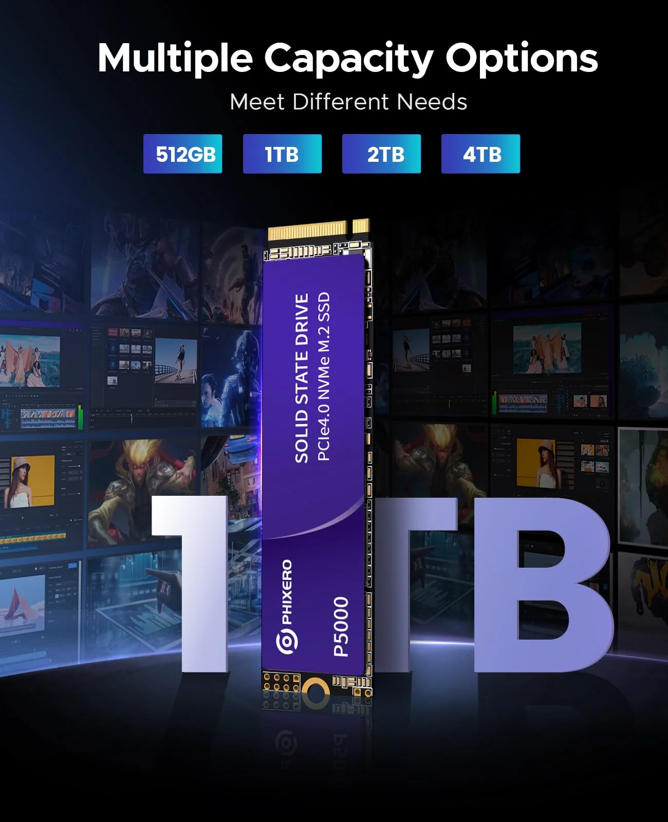 Produktbild 6