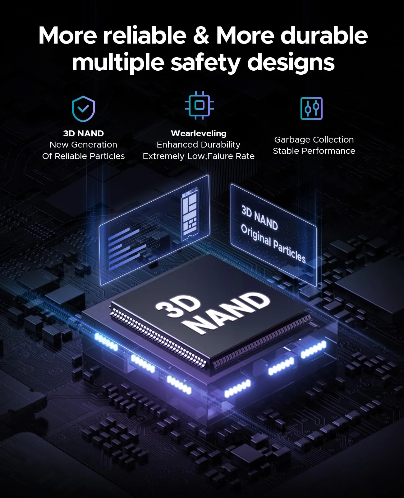 Produktbild 7
