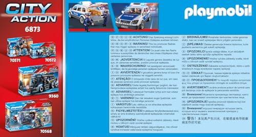 Produktbild 3
