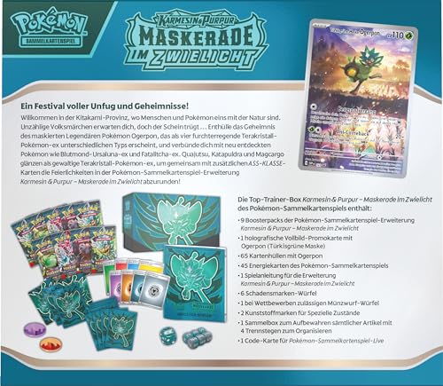 Produktbild 4