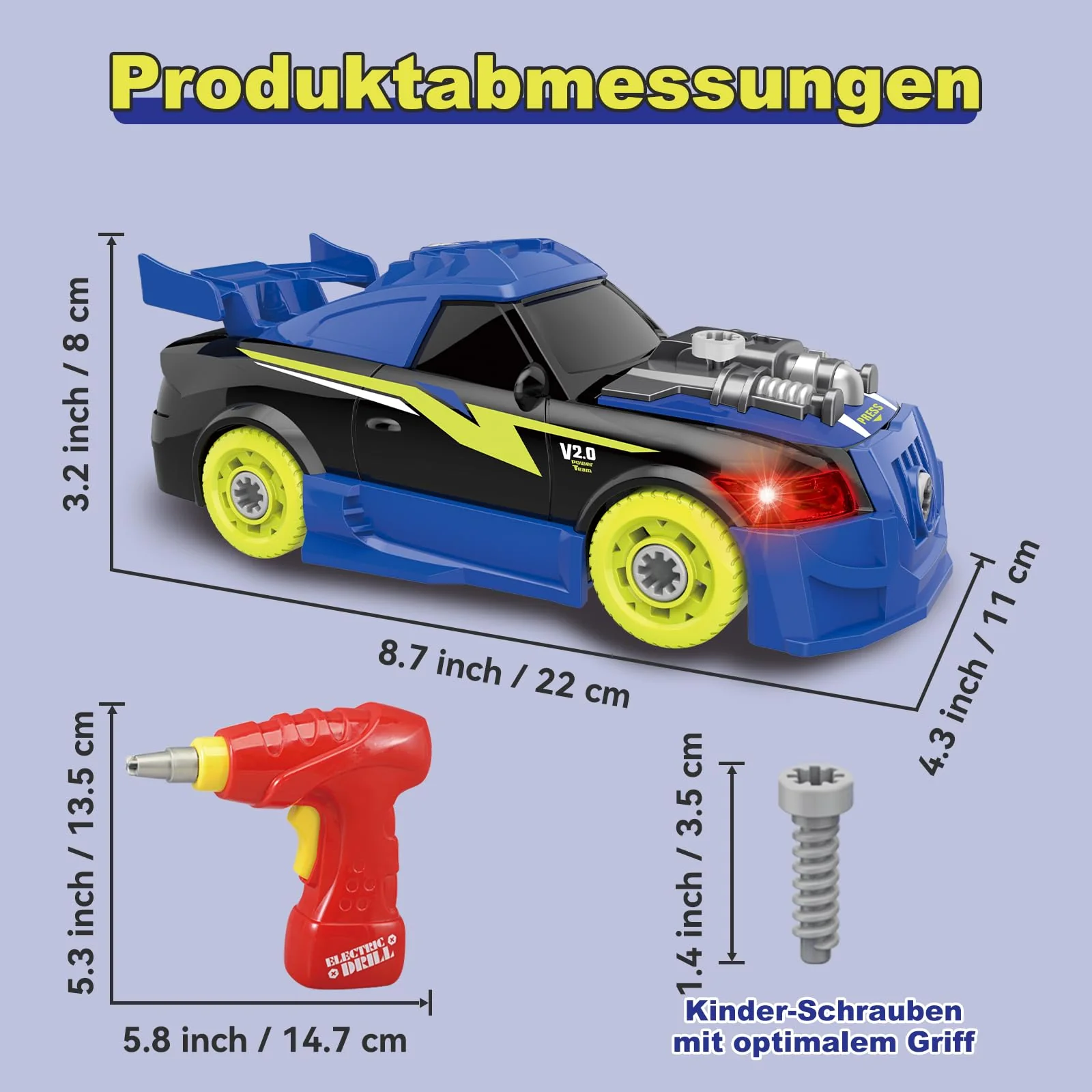 Produktbild 8