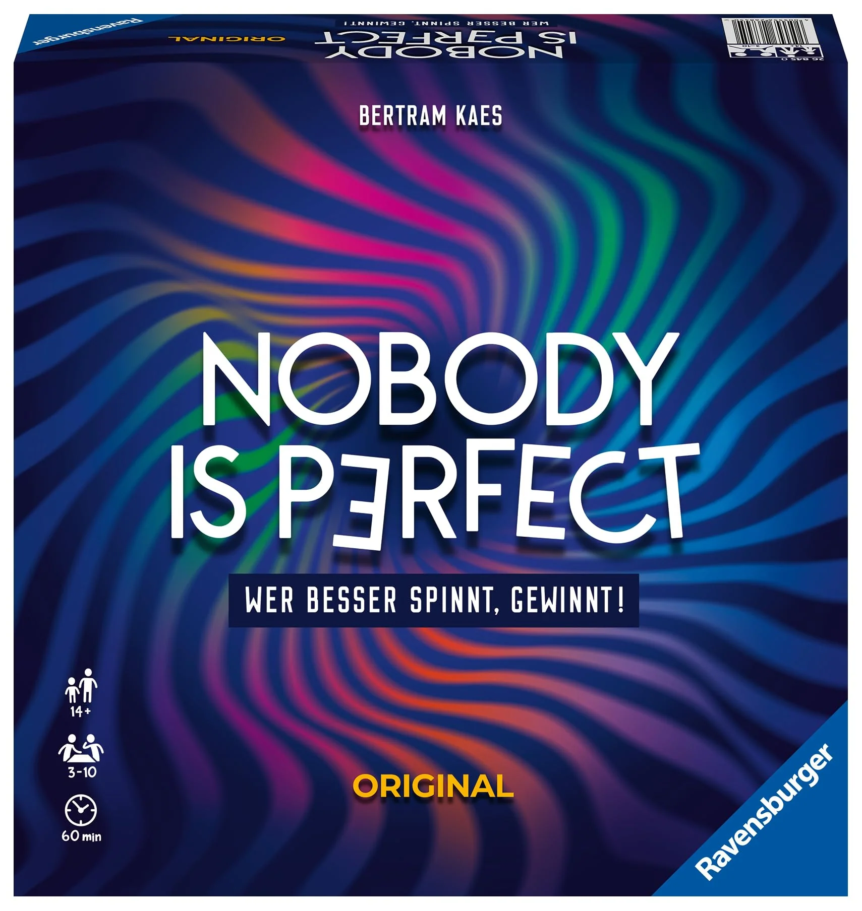 Produktbild 6
