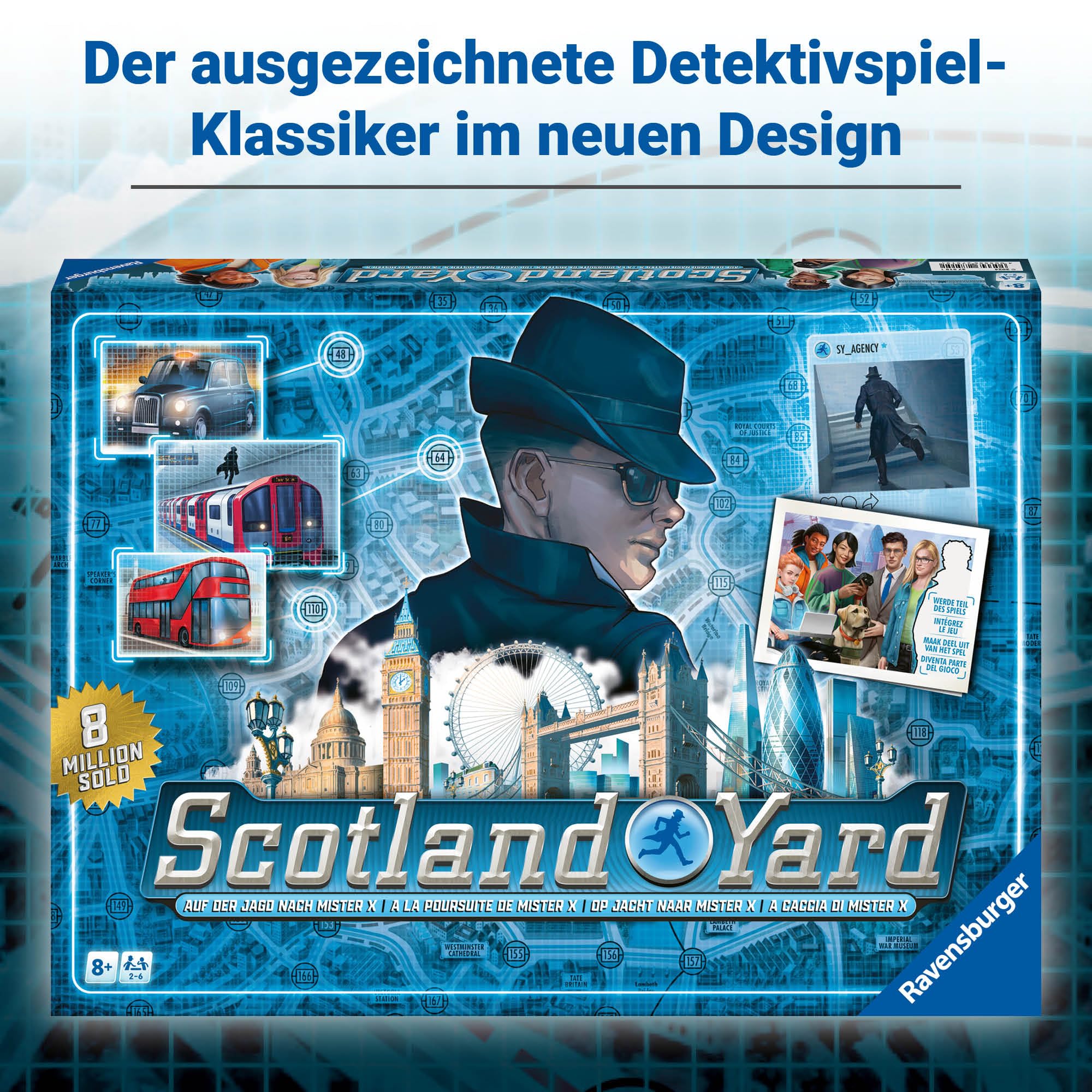 Produktbild 6