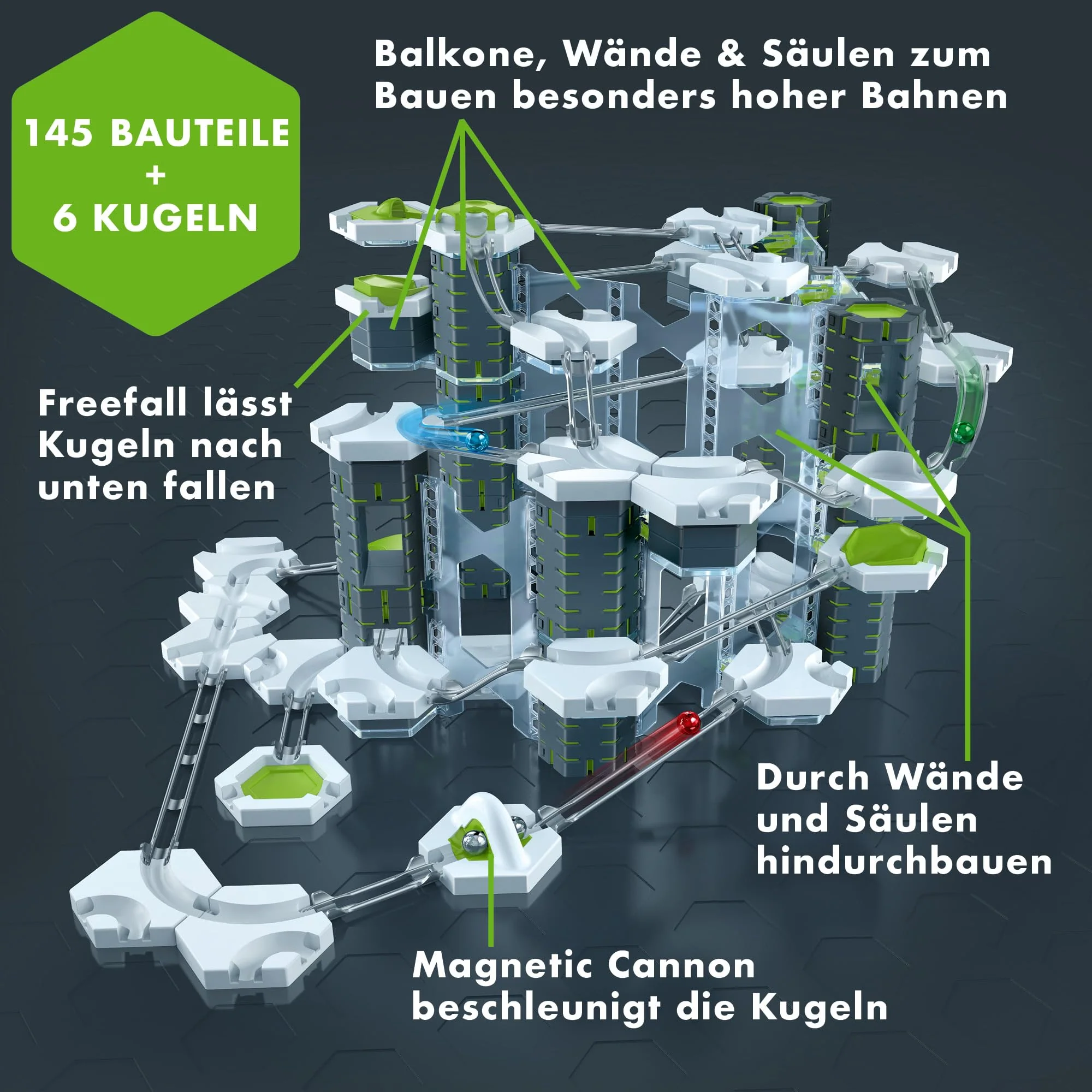 Produktbild 6