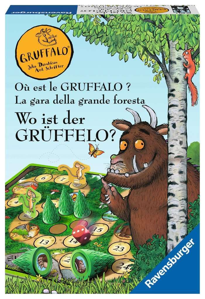 Produktbild 1