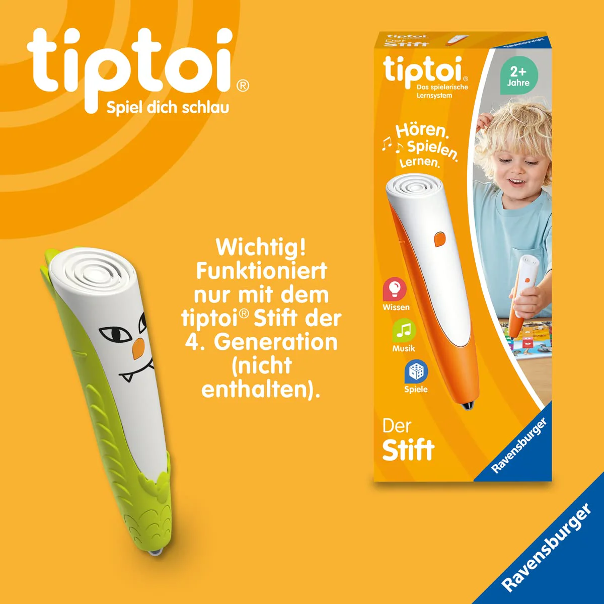 Produktbild 6