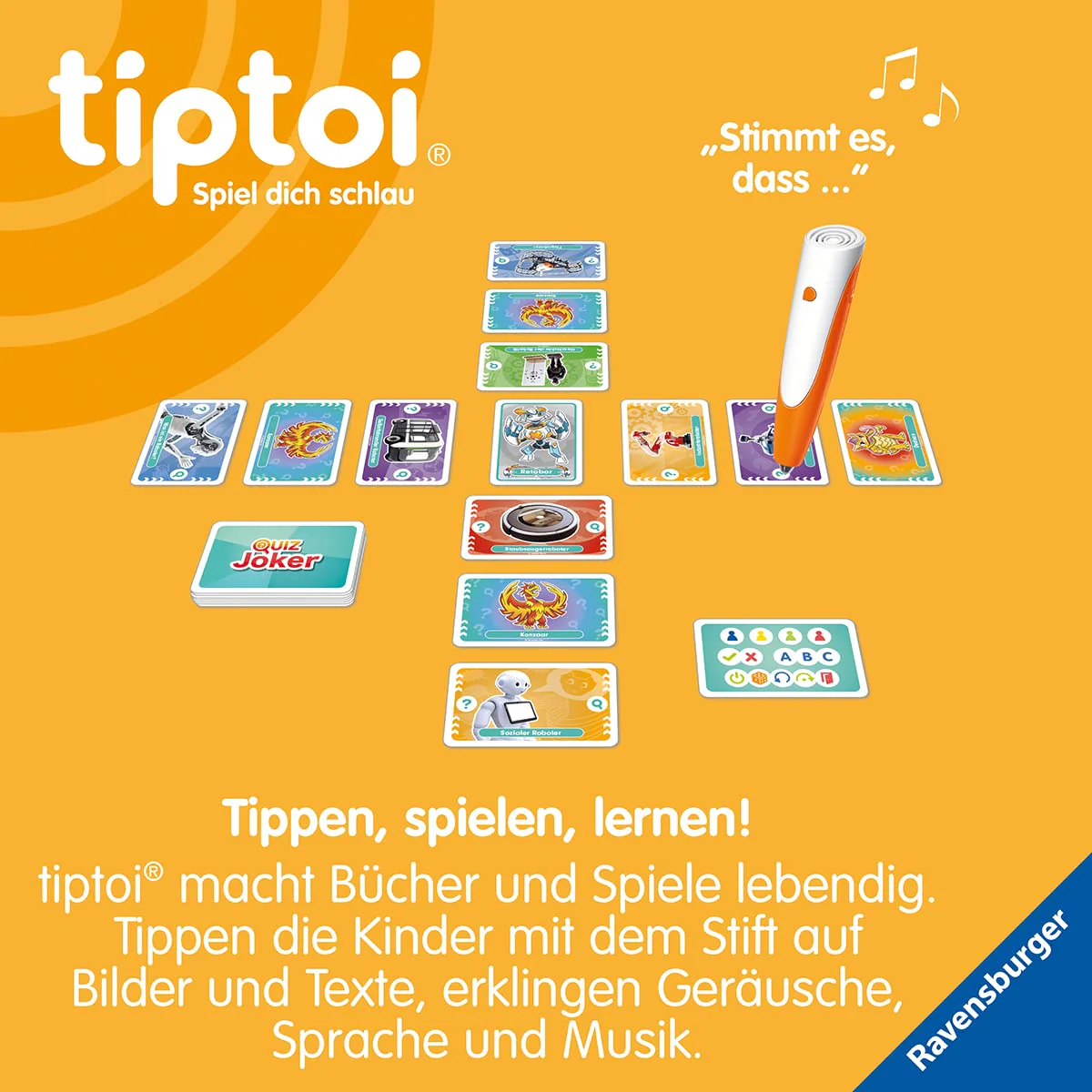 Produktbild 7