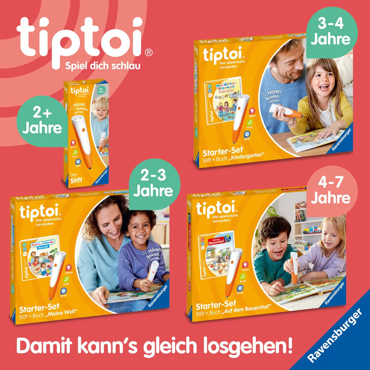 Produktbild 2