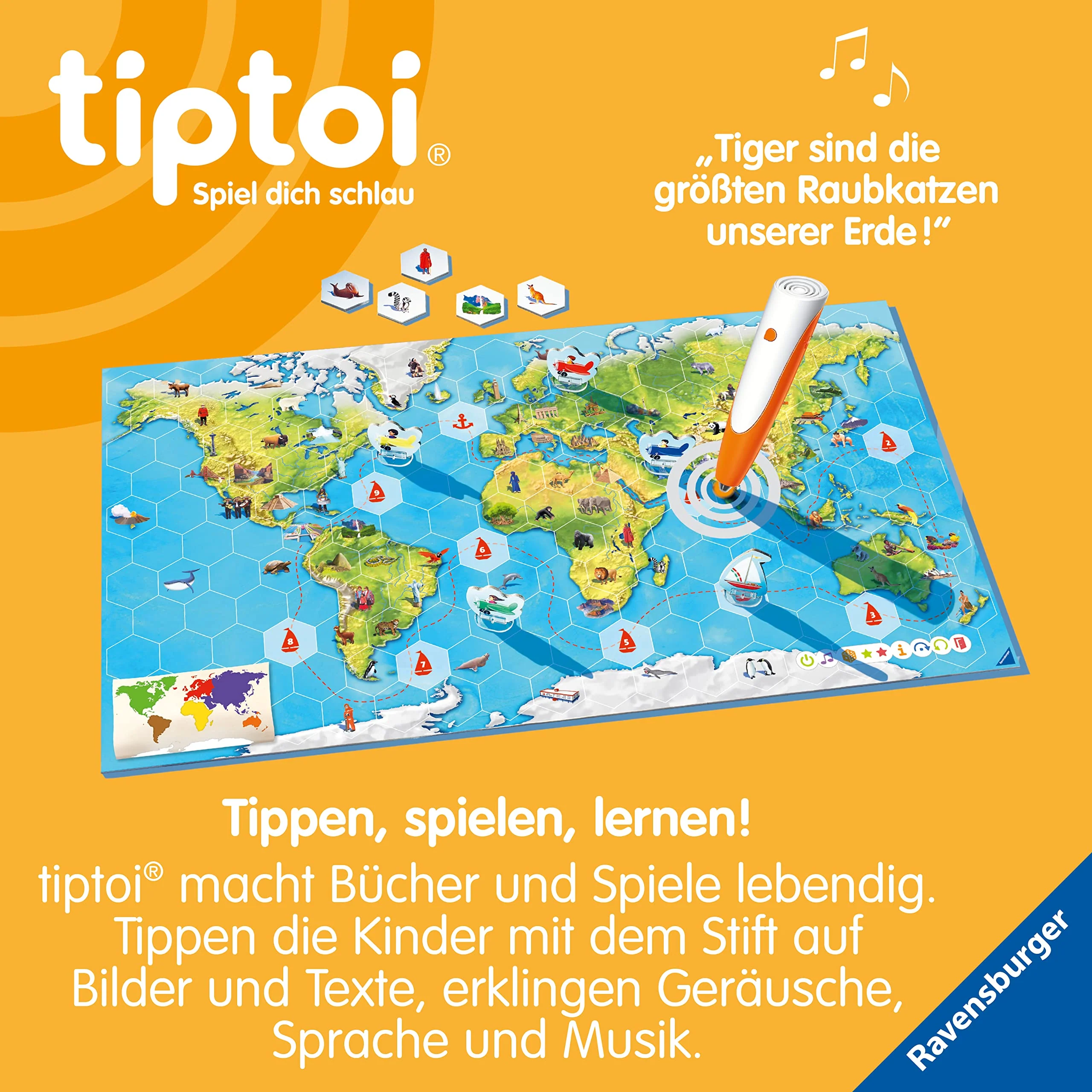 Produktbild 7