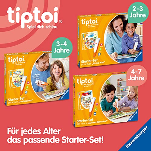 Produktbild 2