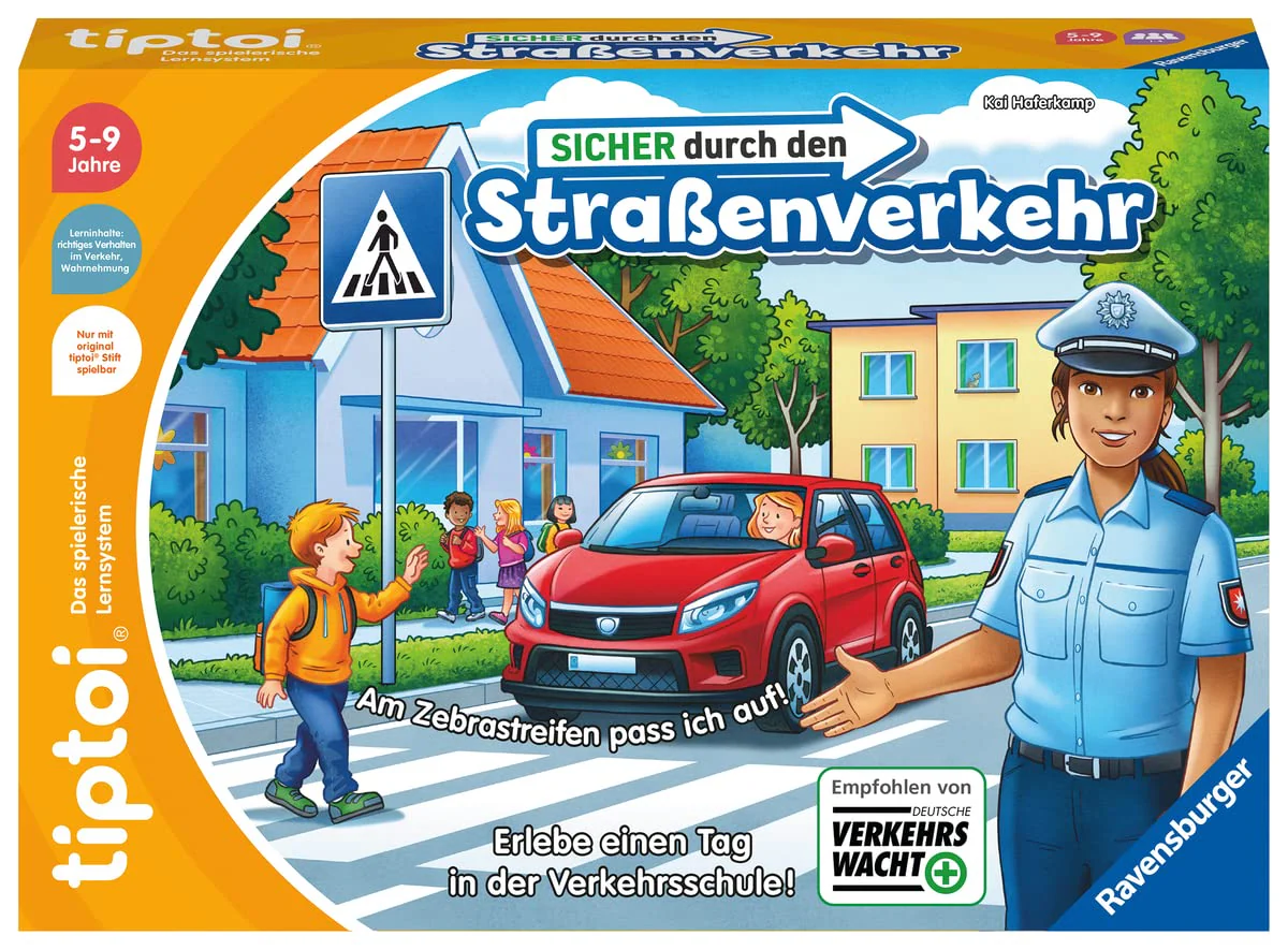 Produktbild 1