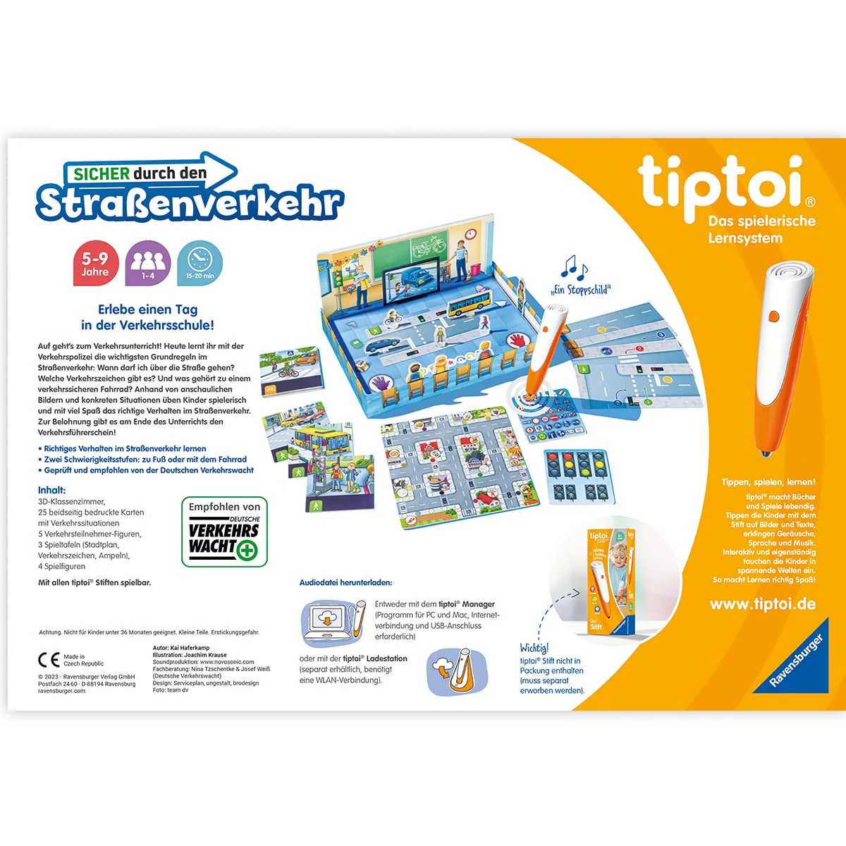 Produktbild 10