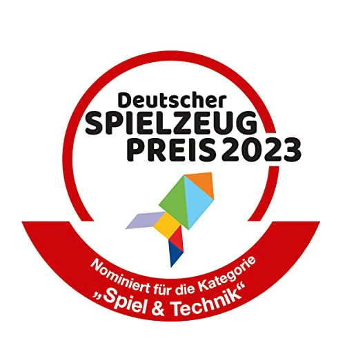 Produktbild 2