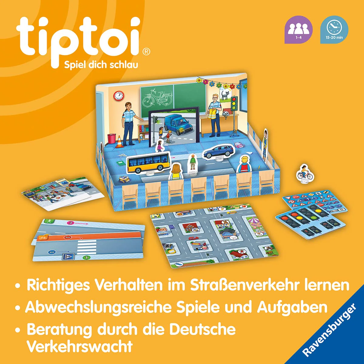 Produktbild 7