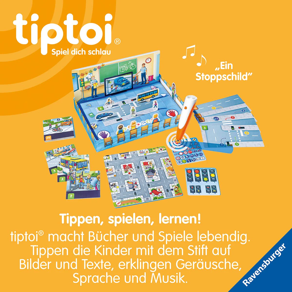 Produktbild 8