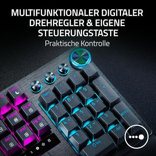 Produktbild 22