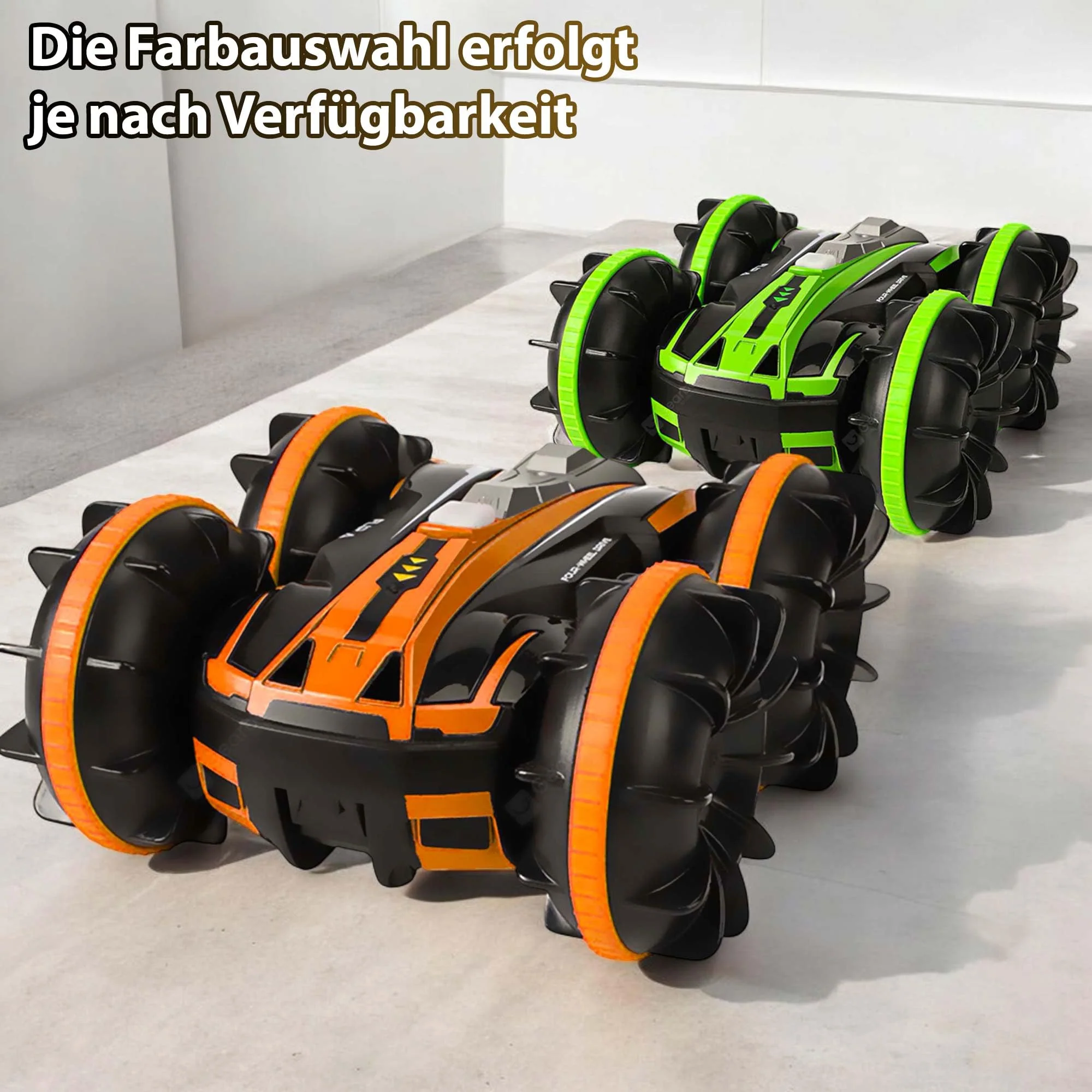 Produktbild 7