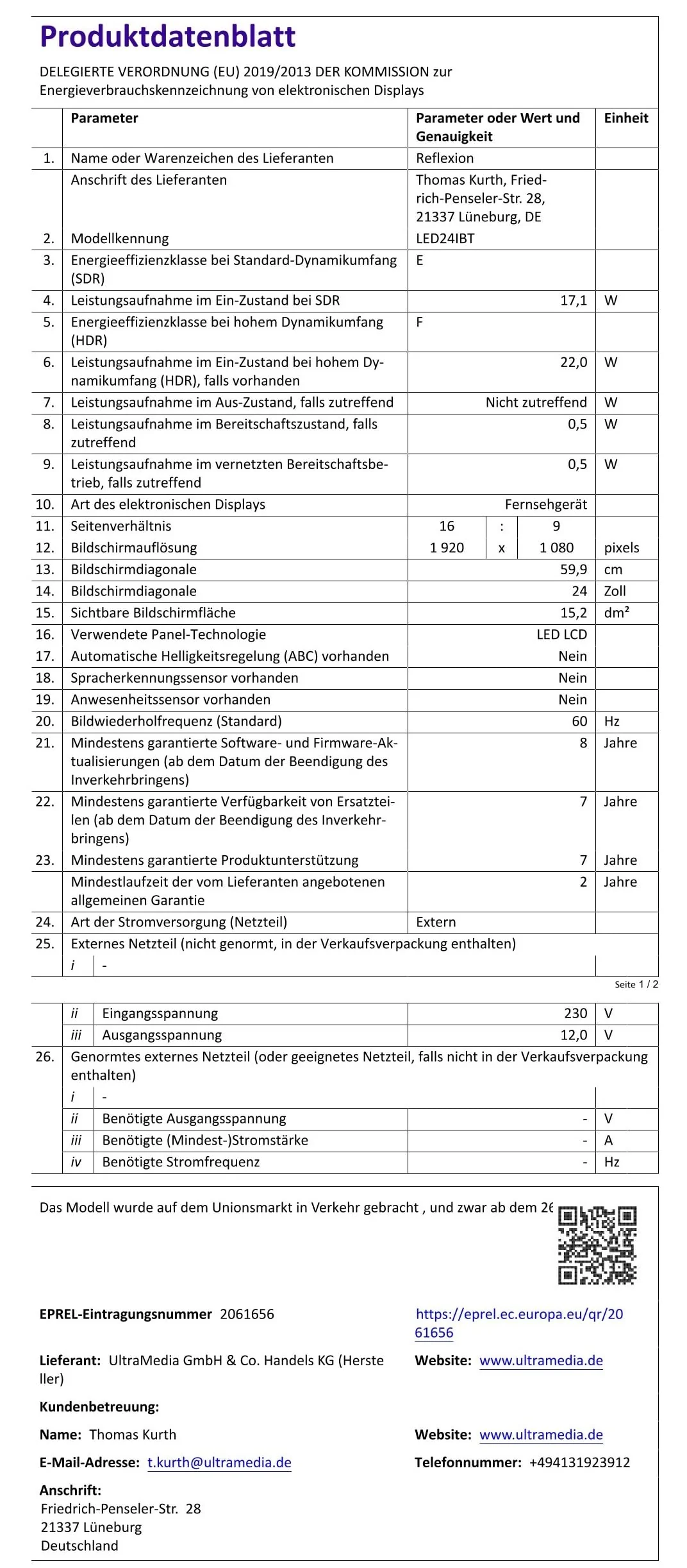 Produktbild 3