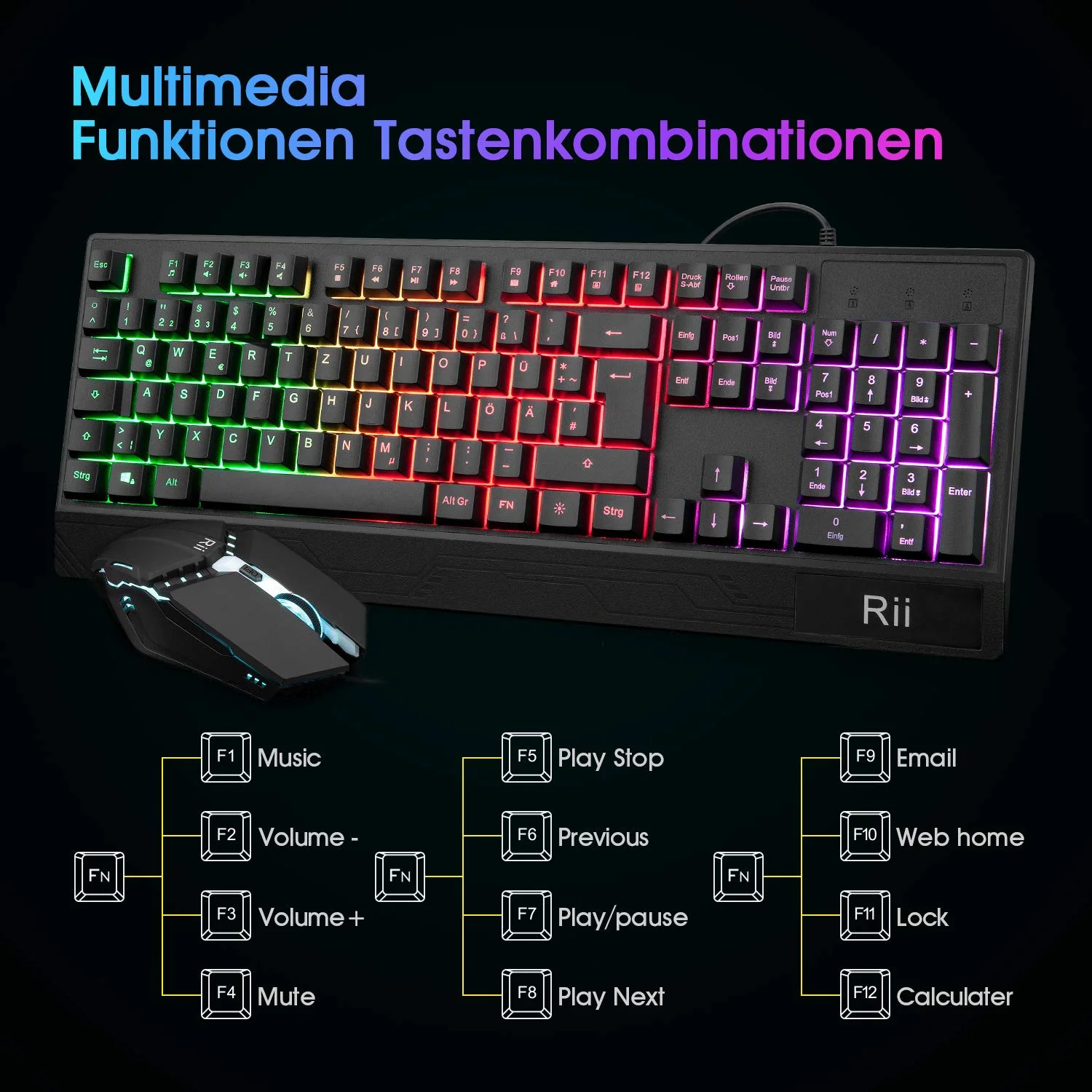 Produktbild 6