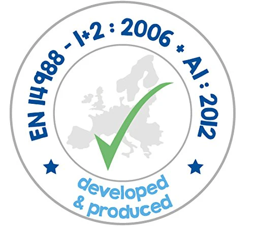 Produktbild 5