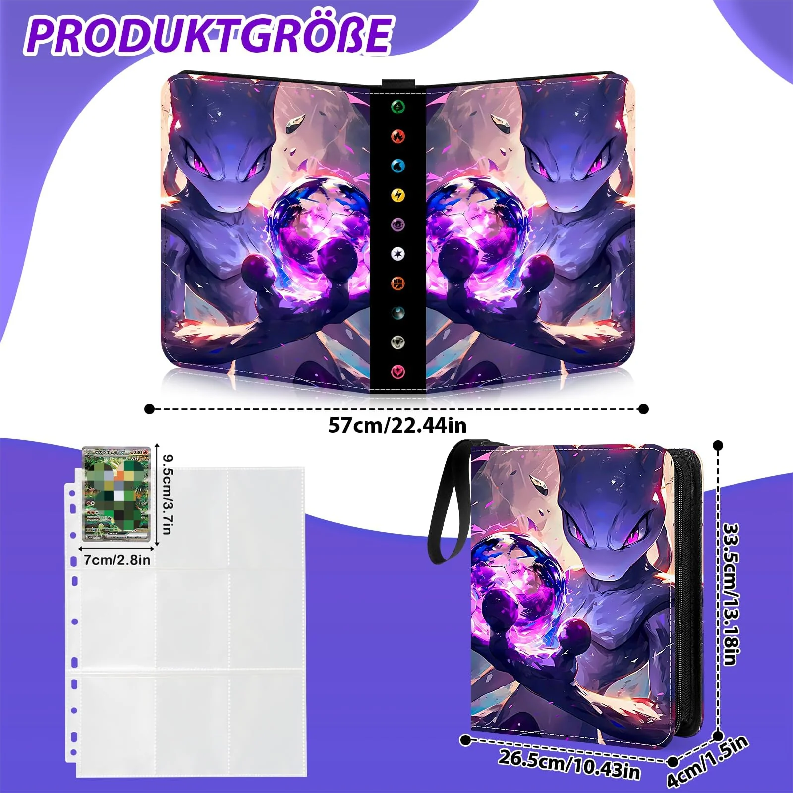Produktbild 2