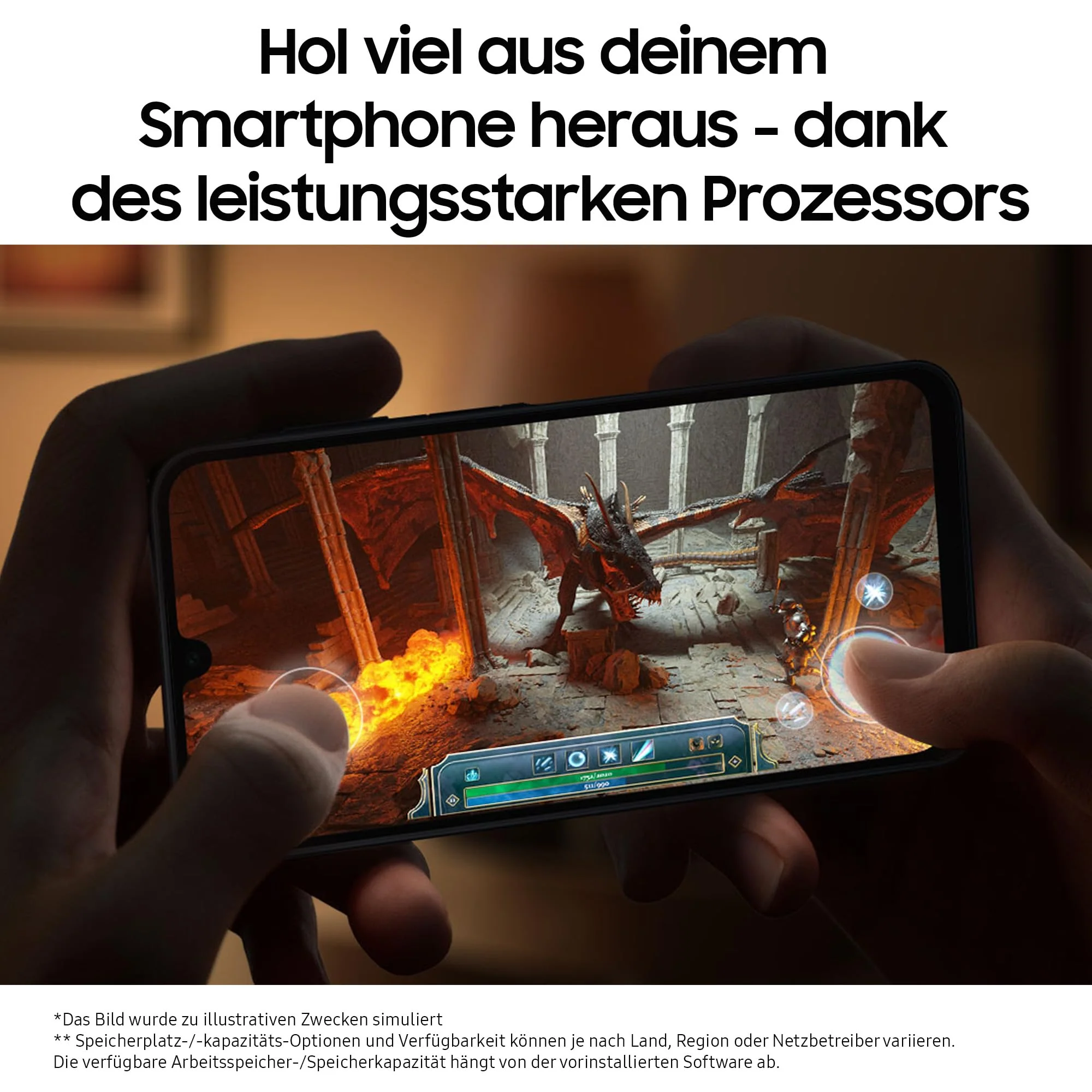 Produktbild 4