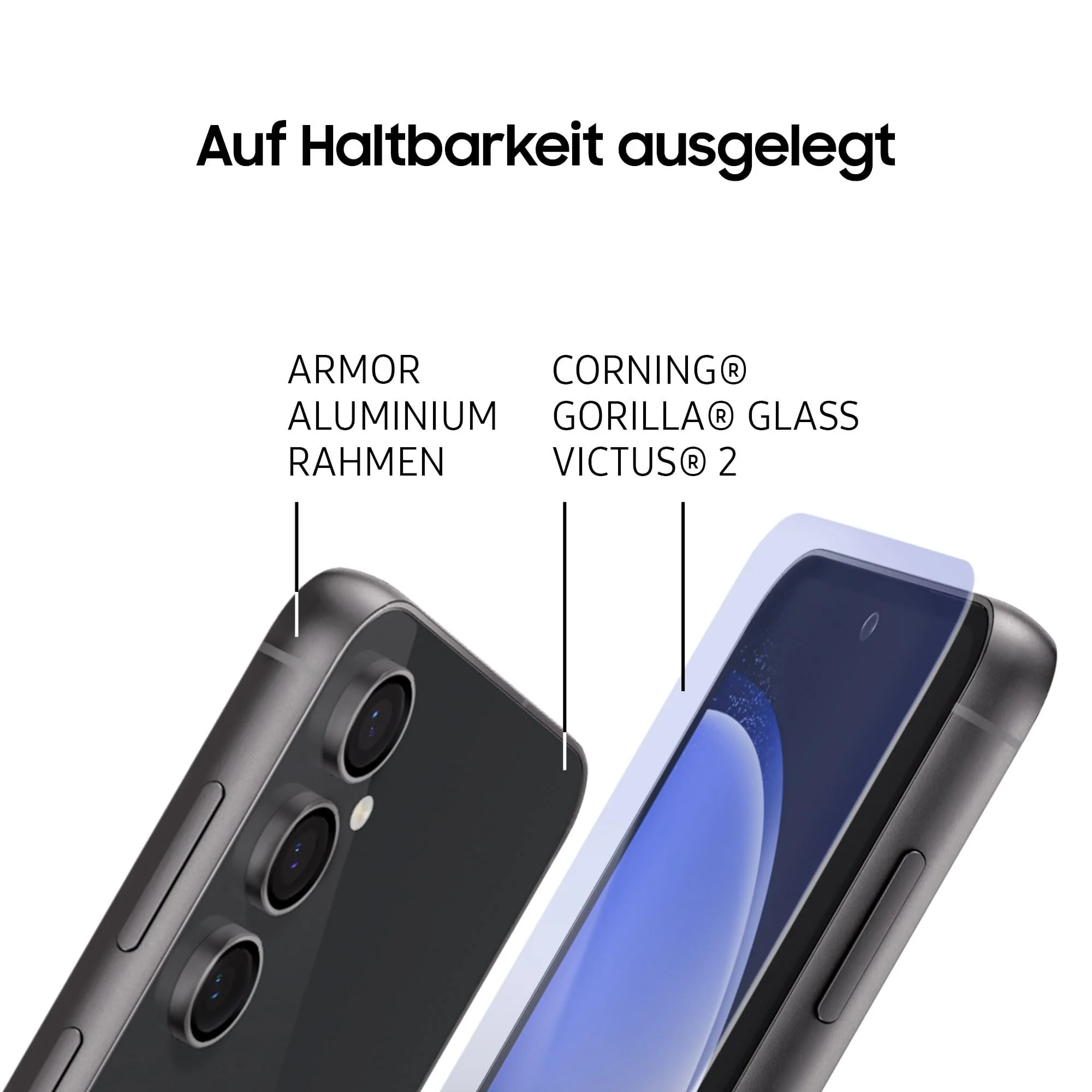 Produktbild 7