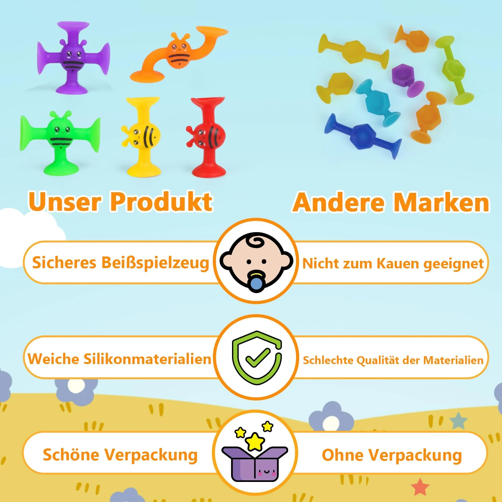 Produktbild 4