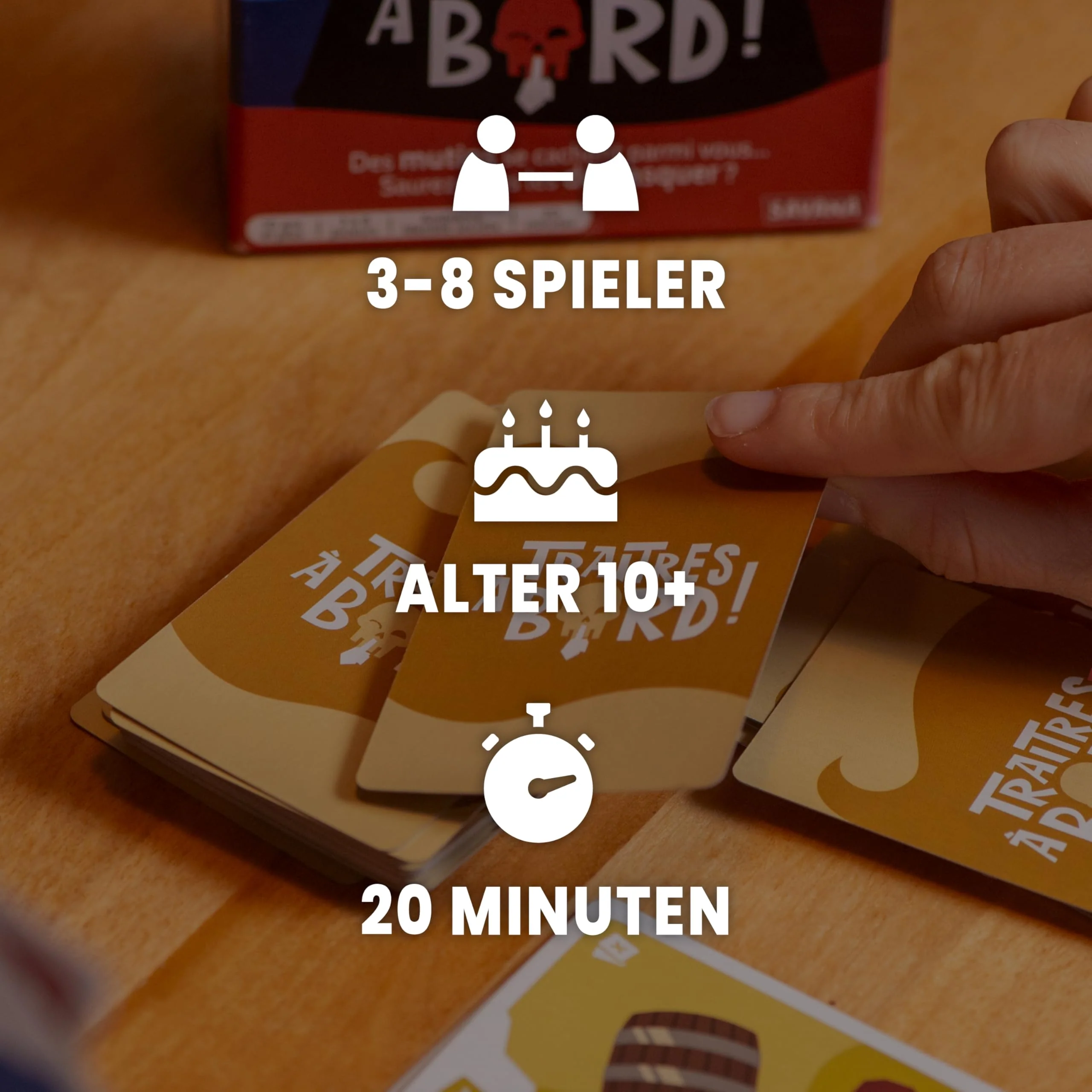 Produktbild 7