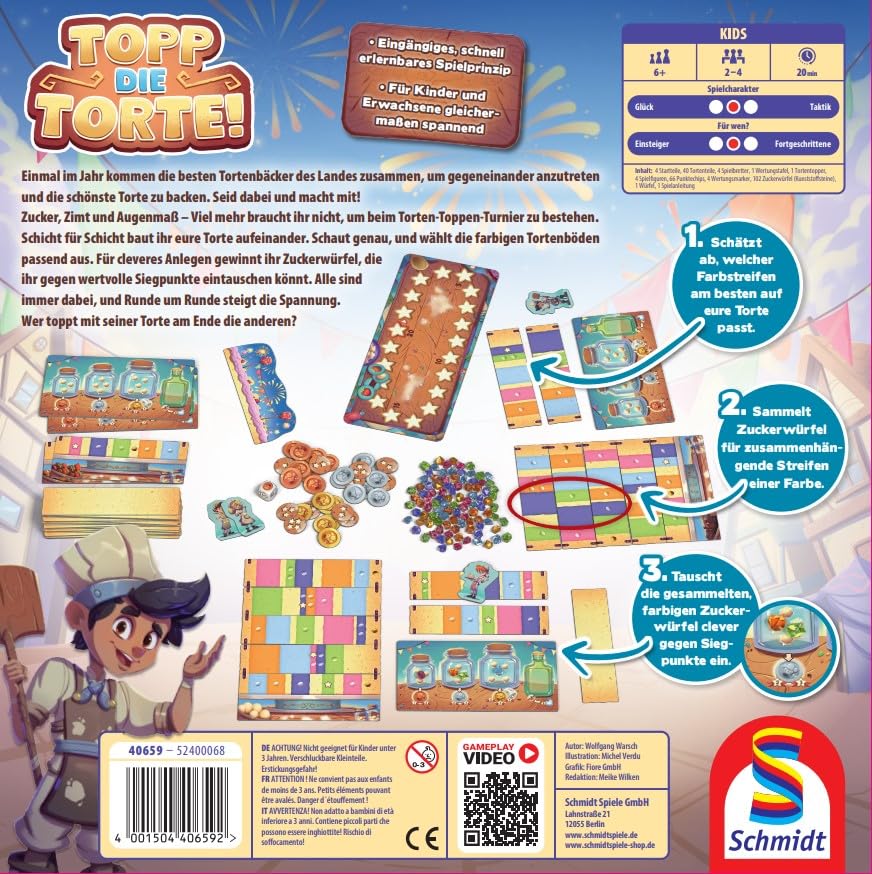 Produktbild 8