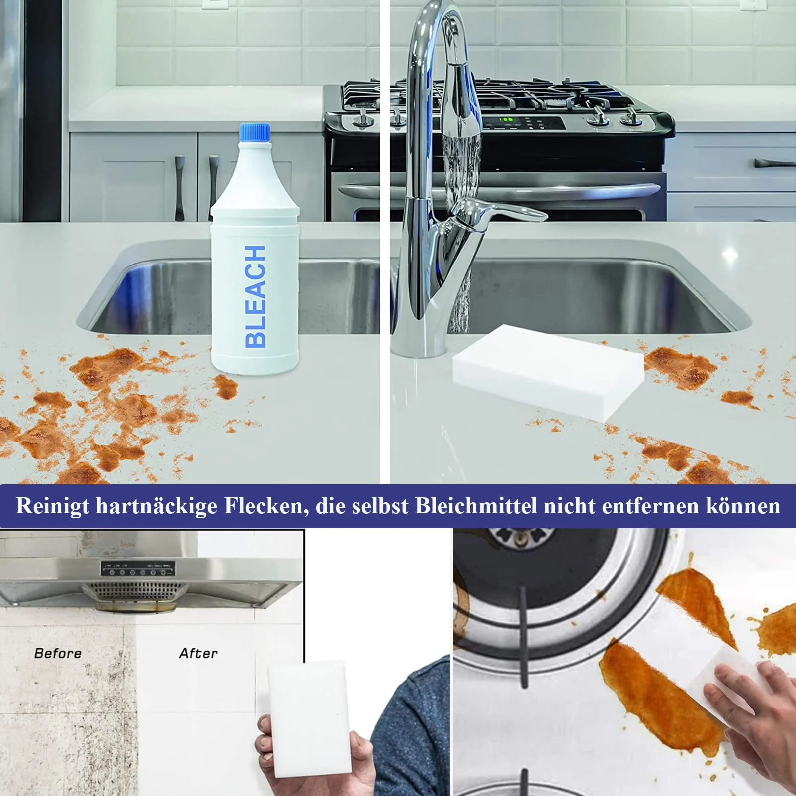 Produktbild 6