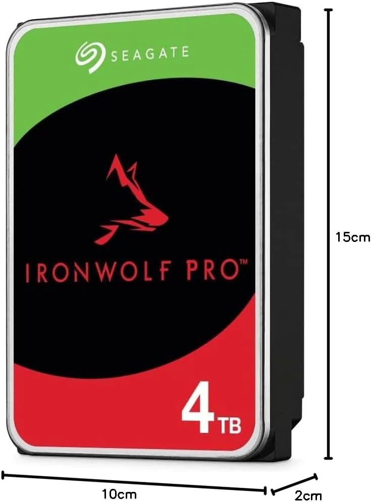 Produktbild 8