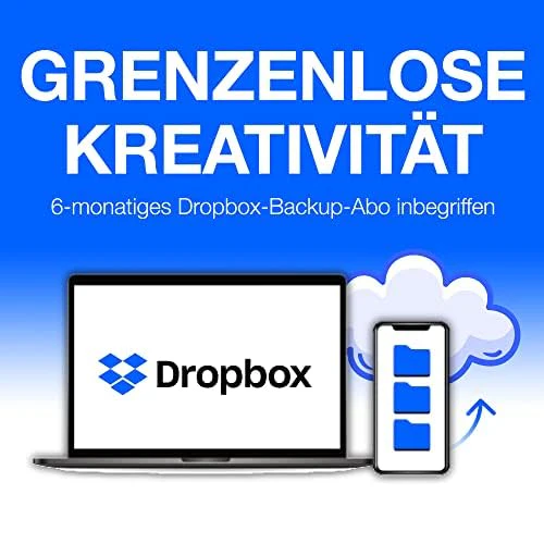 Produktbild 6