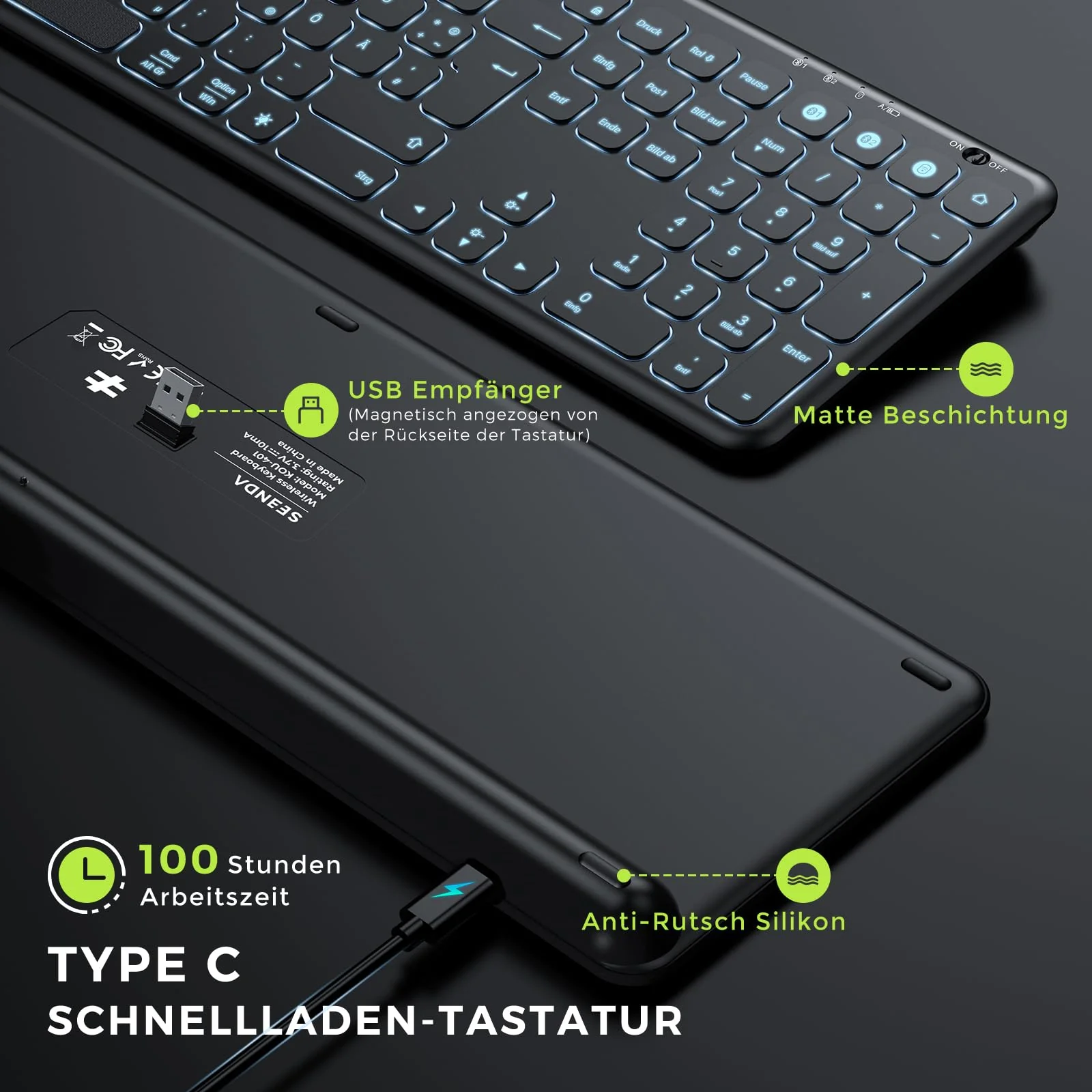 Produktbild 6