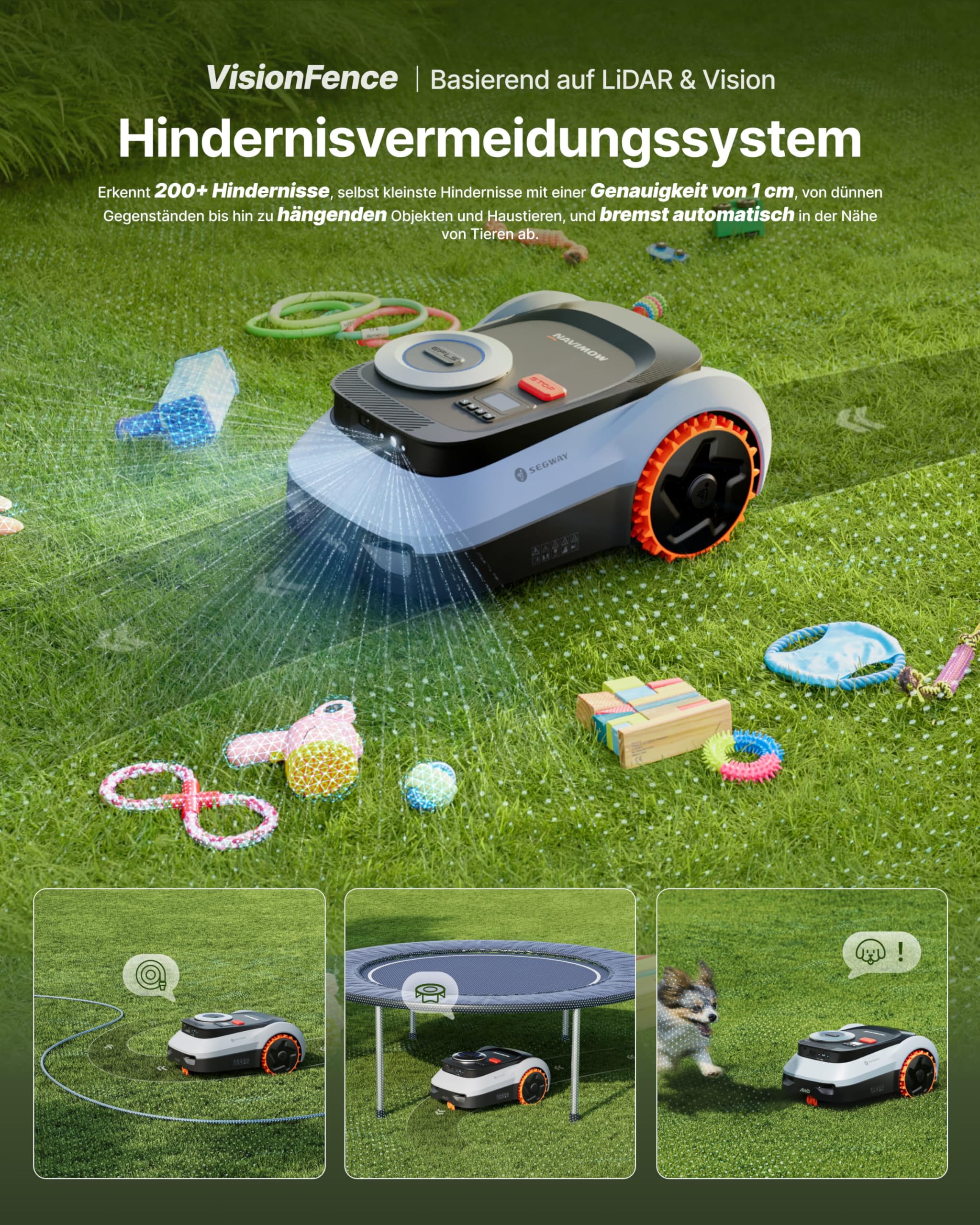 Produktbild 7