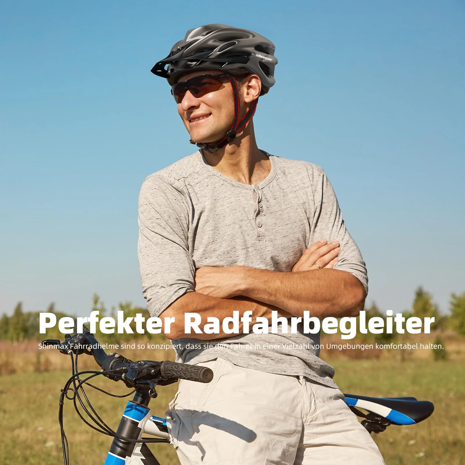 Produktbild 10