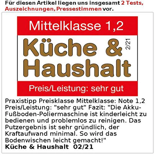 Produktbild 13