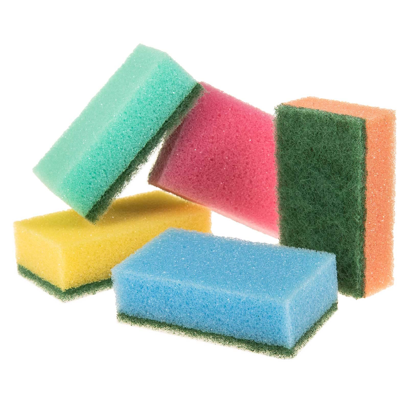 Produktbild 2