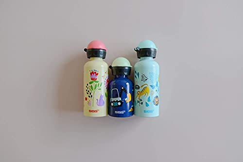 Produktbild 4