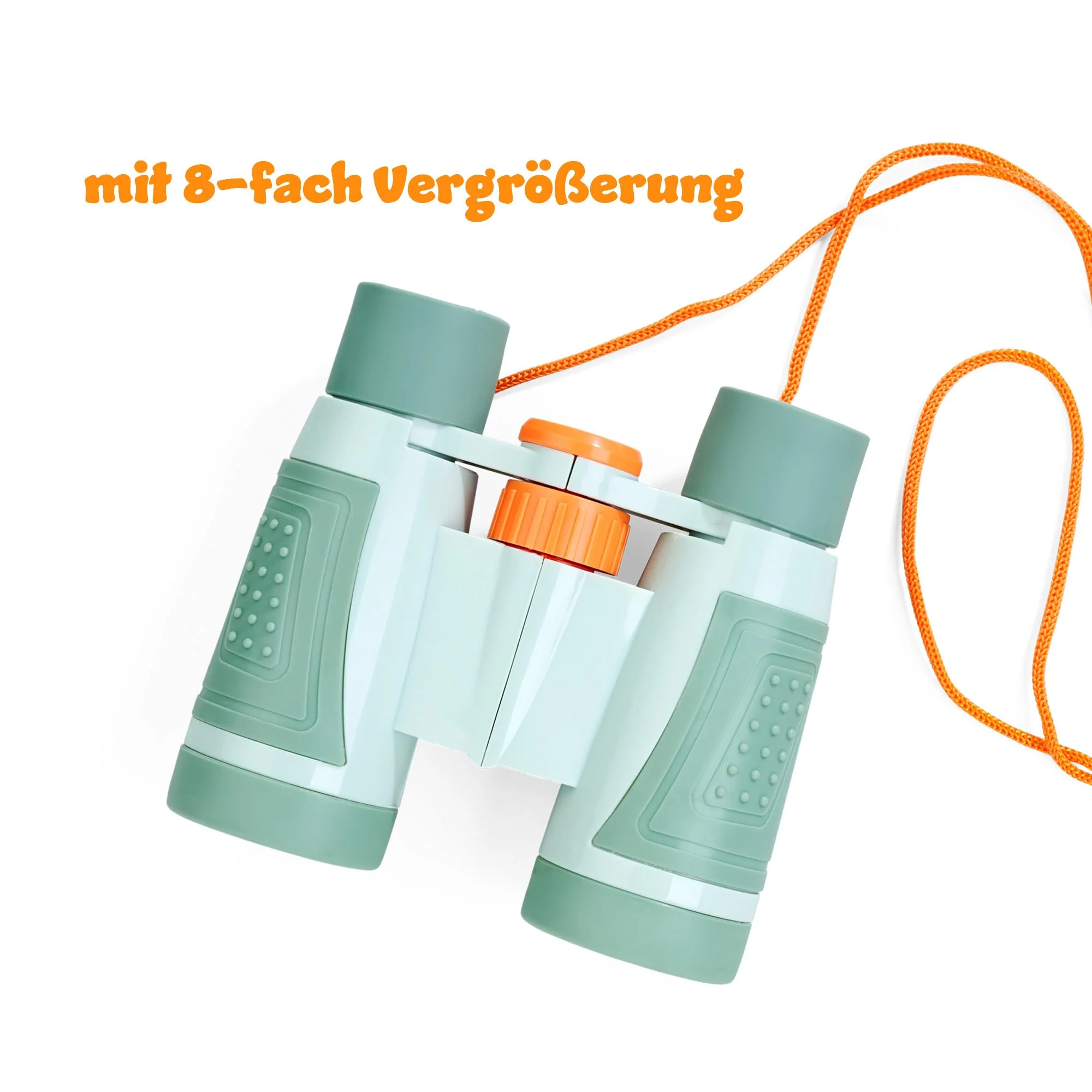 Produktbild 6